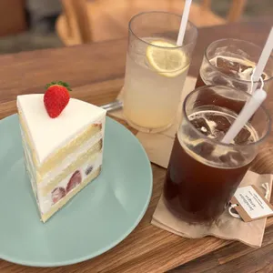 마를리 사진