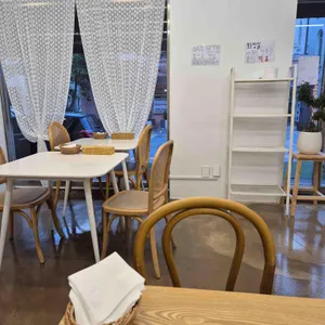 오늘김밥 리뷰 사진