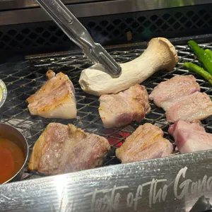 강삼가든 대표 사진