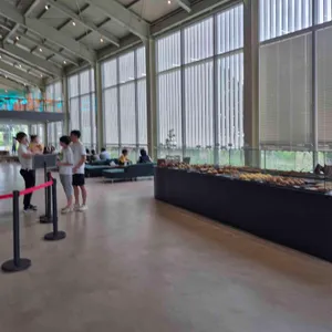 카페 이리정미소 리뷰 사진