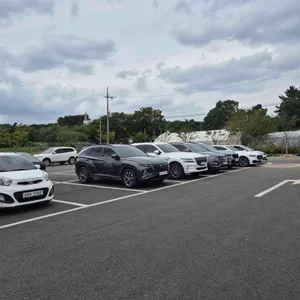 카페 이리정미소 리뷰 사진