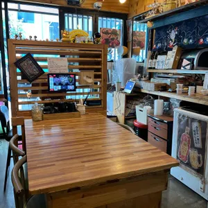 스시썸 리뷰 사진