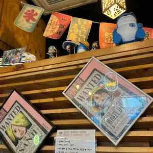 스시썸 리뷰 사진