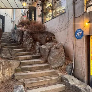 토종한우마을 리뷰 사진