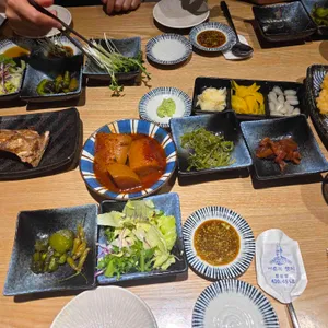 이춘복참치 사진 1
