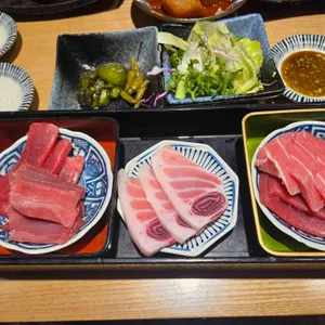 이춘복참치 리뷰 사진