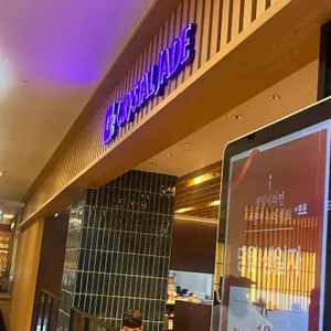 Chai797 Plus 리뷰 사진