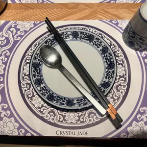 Chai797 Plus 리뷰 사진