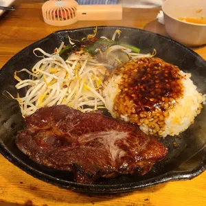 목로 대표 사진