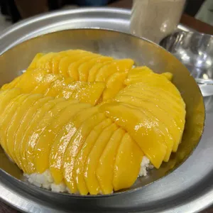 서문빙수 사진 1