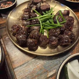 파골집 사진 2
