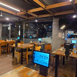 파골집 리뷰 사진