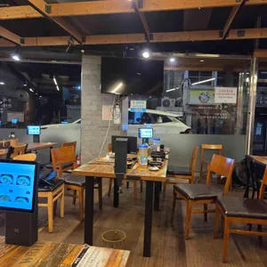 파골집 리뷰 사진