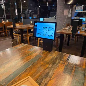 파골집 리뷰 사진