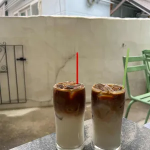 로우앤스윗 대표 사진