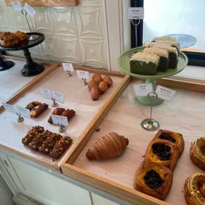 로우앤스윗 사진