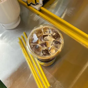 메가MGC커피 사진 1
