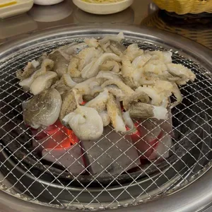 목포집쭈꾸미원조꼼장어 사진