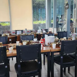 소섬전복 리뷰 사진