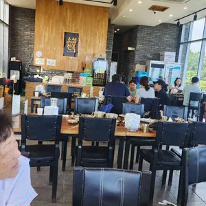 소섬전복 리뷰 사진