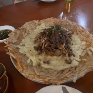 무언막걸리 대표 사진