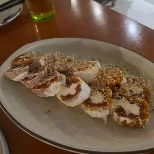 무언막걸리 사진