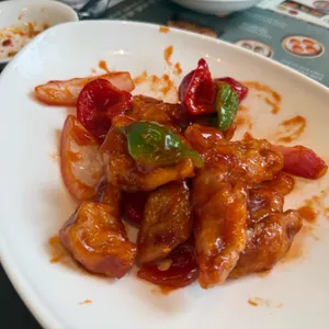 우루루 대표 사진