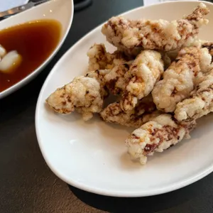 우루루 대표 사진