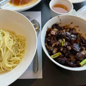 우루루 사진
