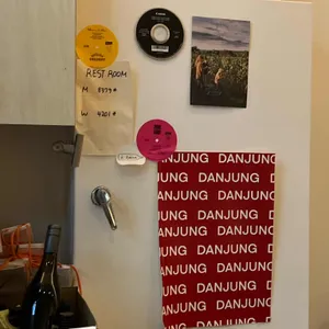 단정 리뷰 사진