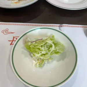 모심 사진