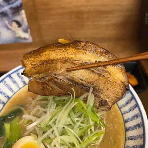 멘이치라멘 사진