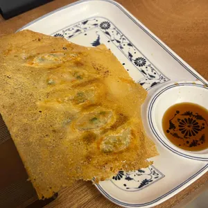 멘이치라멘 사진