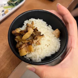 멘이치라멘 사진