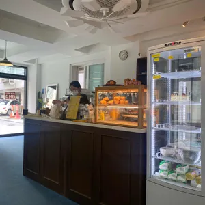 옐로우카멜 리뷰 사진