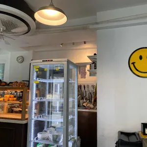 옐로우카멜 리뷰 사진