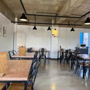 동네함박 리뷰 사진