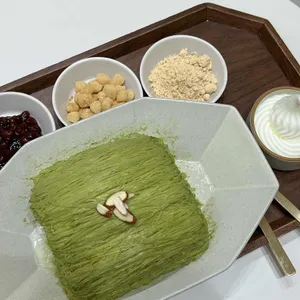 사실빙 사진
