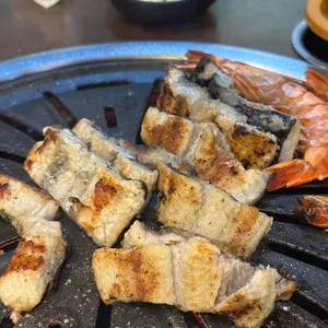365명품민물장어 사진 1