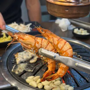 365명품민물장어 사진