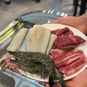 365명품민물장어 사진