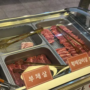 365명품민물장어 사진