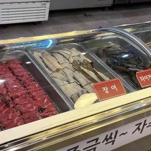 365명품민물장어 리뷰 사진