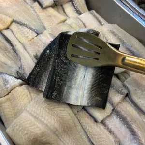 365명품민물장어 사진