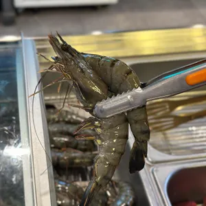 365명품민물장어 리뷰 사진