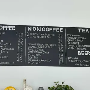 봉땅 리뷰 사진