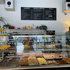 봉땅 리뷰 사진