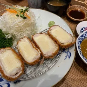 분지로 사진 1