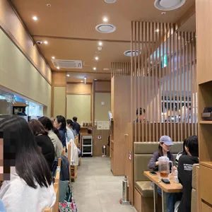 분지로 리뷰 사진