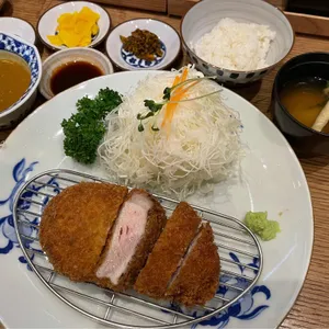 분지로 사진